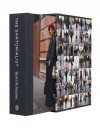 The Sartorialist: (Bespoke Edition) - Scott Schuman