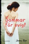 Sommar för evigt - Jenny Han