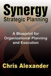 Synergy Strategic Planning - Chris Alexander