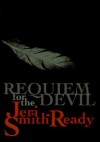 Requiem for the Devil - Jeri Smith-Ready