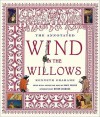 The Annotated Wind in the Willows - Kenneth Grahame, Brian Jacques, Annie Gauger