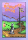 The Bumpedy Road - Pamela Bauer Mueller