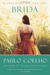 Brida SPA - Paulo Coelho