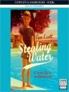 Stealing Water: A Secret Life in an African City (MP3 Book) - Tim Ecott