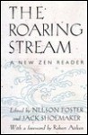 Roaring Stream - Nelson Foster