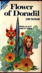 Flower of Doradil / A Promising Planet - John Rackham, Jeremy Strike