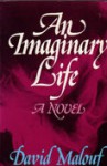 An Imaginary Life - David Malouf