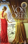 Palabras en el Alma - Nora Roberts