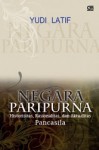 Negara Paripurna - Yudi Latif