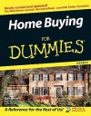 Home Buying for Dummies - Eric Tyson