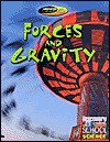 Forces and Gravity - Gareth Stevens Publishing