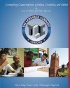 11 More Compelling Conversations: Questions and Quotations for the Language Company High School English Language Learners (The Language Company Versions) - Eric Roth, Toni Aberson, Laurie Selik