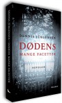 Dødens mange facetter - Dennis Jürgensen