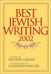 Best Jewish Writing - Michael Lerner