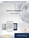 Upiorny narzeczony - Washington Irving