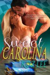 Sweet Carolina - Roz Lee