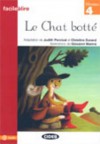 Chat Botte - Various