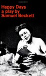 Happy Days - Samuel Beckett