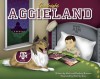 Goodnight Aggieland - Mark & Cimbrey Brannan, Matt Gardner