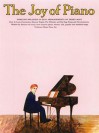 The Joy of Piano: Easy Piano Solo - Denes Agay