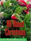 All About Christmas - MobileReference