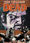 The Walking Dead Vol. 8: Made To Suffer - Robert Kirkman, Cliff Rathburn, Charlie Adlard