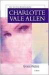 Grace Notes - Charlotte Vale Allen, Allen