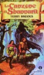 La canzone di Shannara - Terry Brooks