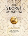 The Secret Museum - Molly Oldfield