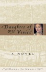 Daughter Of Venice - Donna Jo Napoli