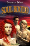 Soul Bound - Brannan Black