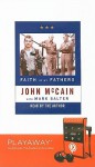 Faith of My Fathers [With Headphones] - John McCain