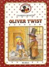 Oliver Twist - Charles Dickens