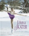 I Am a Skater - Jane Feldman