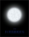 Forbidden - short story - J.V.K.