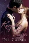 Keeping Pace - Dee Carney