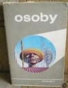 Osoby - Maria Janion, Stanisław Rosiek