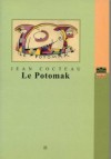 Le Potmak - Jean Cocteau