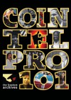 COINTELPRO 101 - Freedom Freedom Archives, Kathleen Cleaver, Geronimo Ji-Jaga Pratt, Ward Churchill, Lucy Rodriguez, Roxanne Dunbar-Ortiz