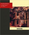 The Strand District: The Fascination of London - Walter Besant