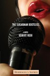 The Sugarman Bootlegs (Hommages a Alfred) - Robert Rodi