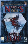 Narrens Öde (Den Gyllene Mannan, #3) - Robin Hobb, Lena Karlin