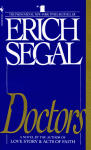 Doctors - Erich Segal