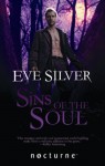 Sins of the Soul - Eve Silver