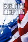 Executive Deception - Pat Riley