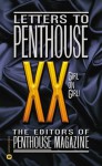 Letters to Penthouse 20: Girl on Girl - Penthouse Magazine