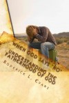 When God Says No: Understanding the Fatherhood of God - Roderick L. Evans