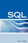 MS SQL Server Interview Questions, Answers, and Explanations: MS SQL Server Certification Review - Terry Sanchez-Clark, Jim Stewart