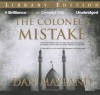 The Colonel's Mistake - Dan Mayland