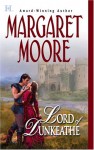 Lord of Dunkeathe - Margaret Moore